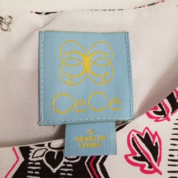 Dress - Picture 3 of 5